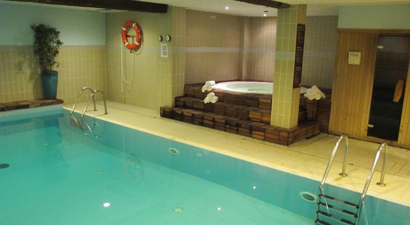 Himalaia Pas - Photo 17