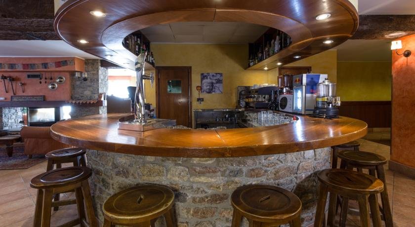 Himalaia Pas - Photo 21