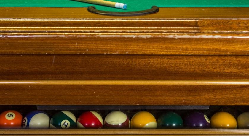 Himalaia Pas - Photo 22