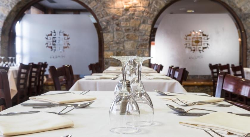 Himalaia Pas - Photo 42