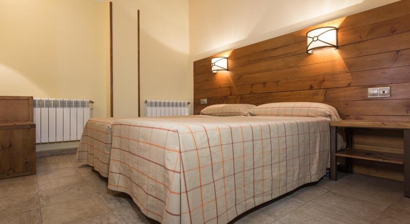 Magic Pas - Photo 12