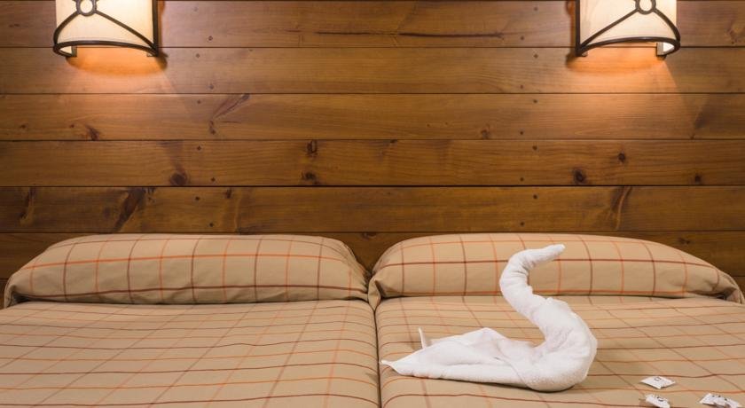 Magic Pas - Photo 14