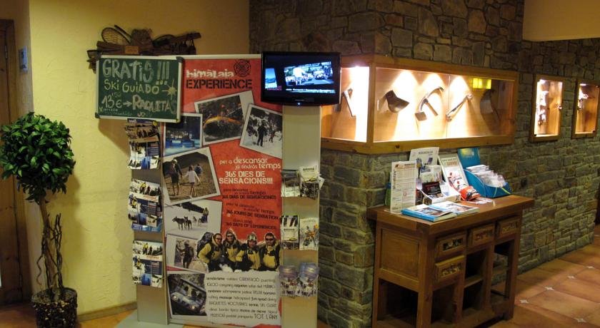 Magic Pas - Photo 26