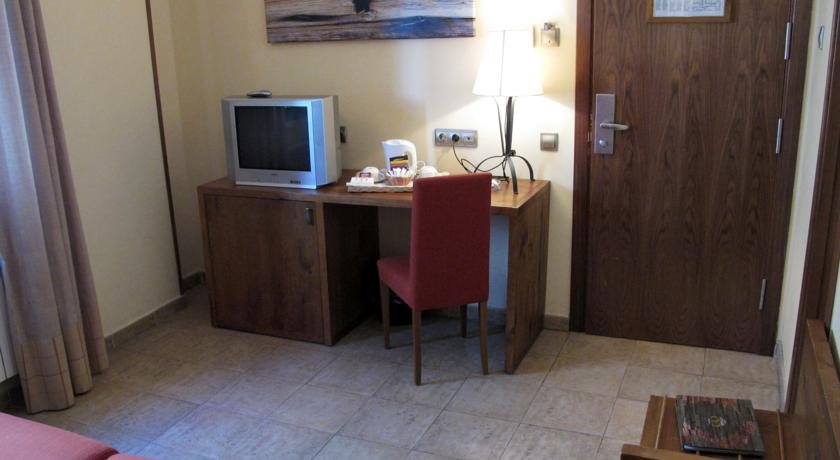 Magic Pas - Photo 38