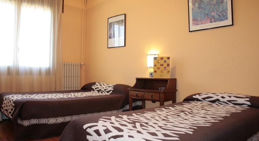 Somriu Hotel Refugi dels Isards - Photo 2