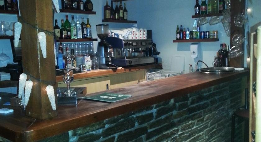 Somriu Hotel Refugi dels Isards - Photo 39