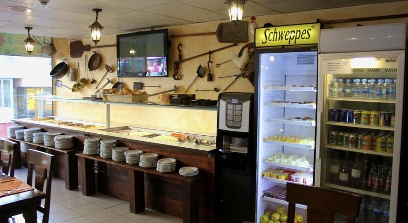 Hotel Cims Pas de La Casa - Photo 28