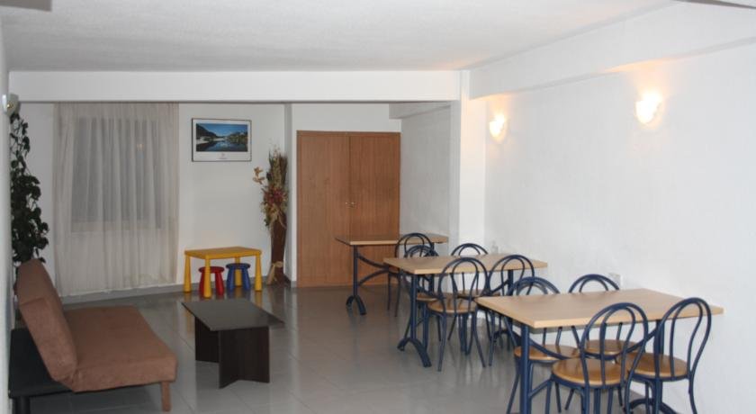 Hotel Cims Pas de La Casa - Photo 38