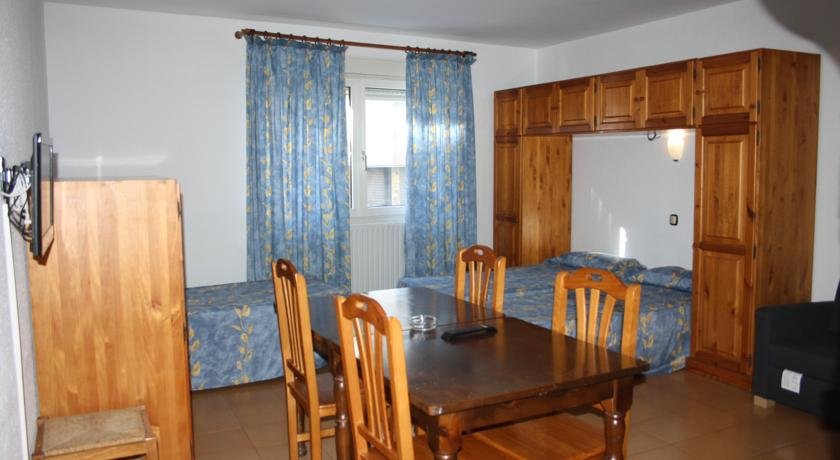 Estudis Turístics Cims Pas 3000 - Photo 4