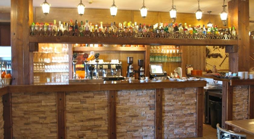 Hotel Central - Photo 2