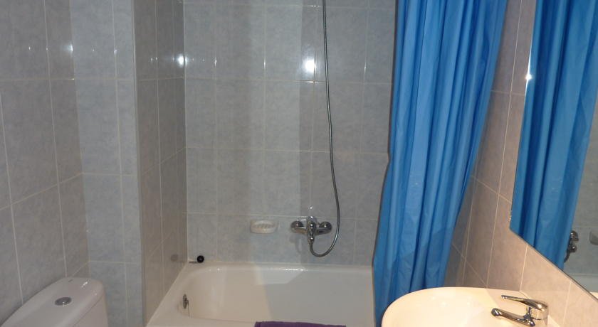 Llac Negre - Photo 3