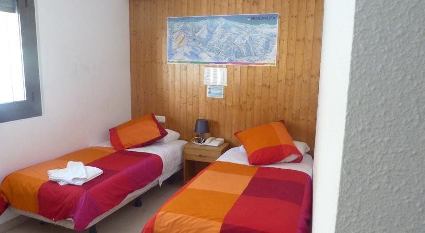 Llac Negre - Photo 9