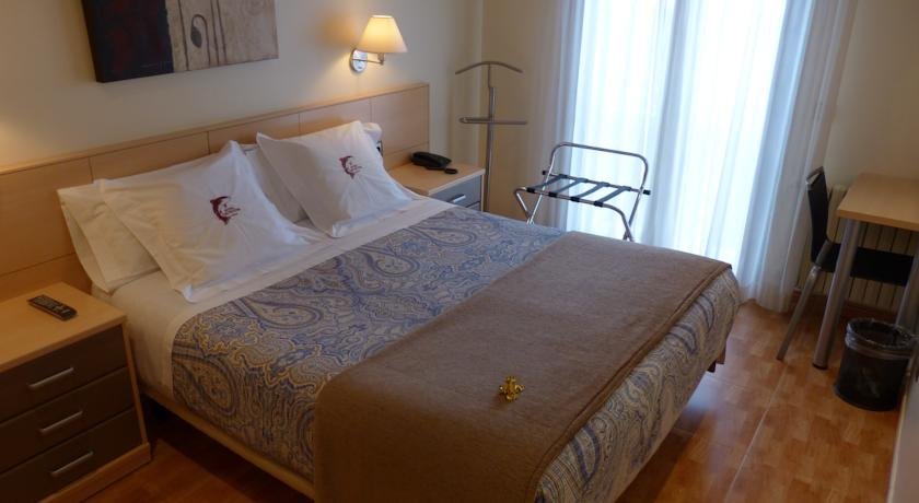 Hotel Les Truites - Photo 2