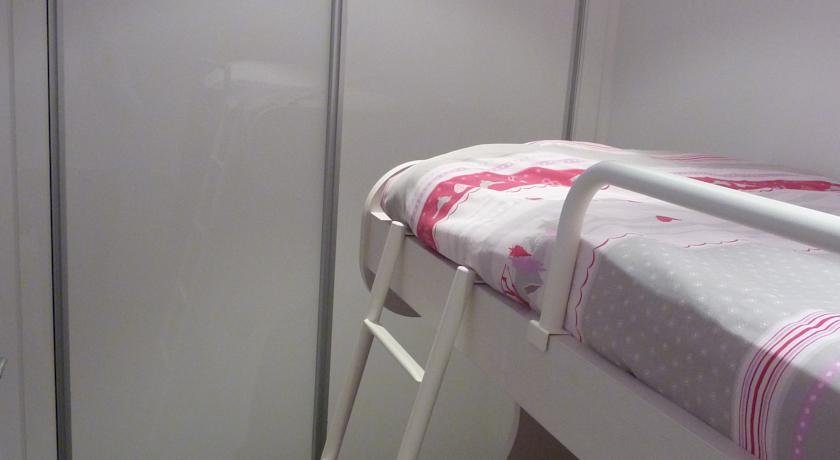 Frontera Blanca - Photo 14