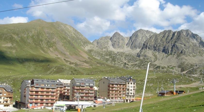 Frontera Blanca - Photo 2