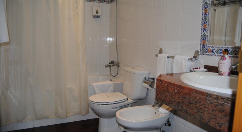 Hotel Meta - Photo 8