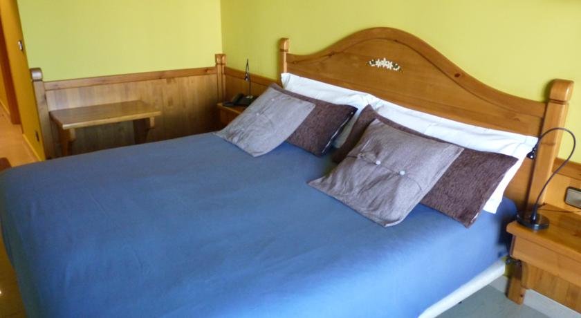 Petit Hotel - Photo 10