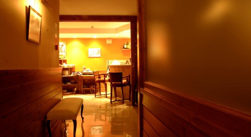 Petit Hotel - Photo 11