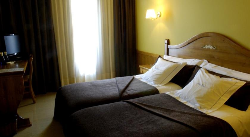 Petit Hotel - Photo 24