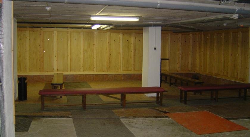 Hotel Camel·lot - Photo 27