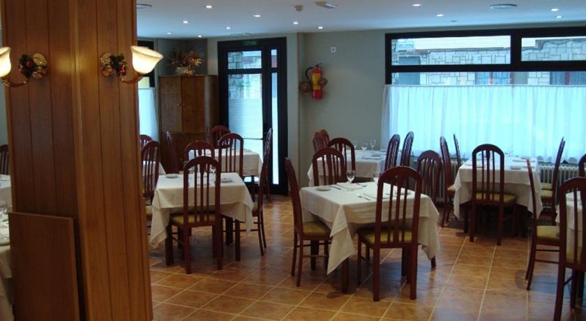 Hotel Guineu - Photo 24