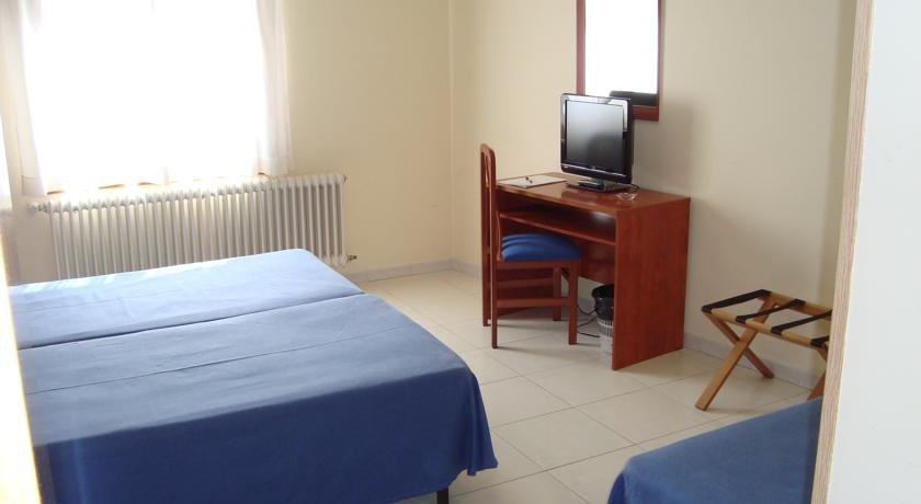 Hotel Guineu - Photo 3