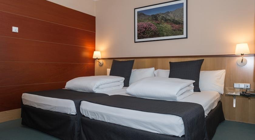 Font D'Argent Pas de la Casa - Photo 4