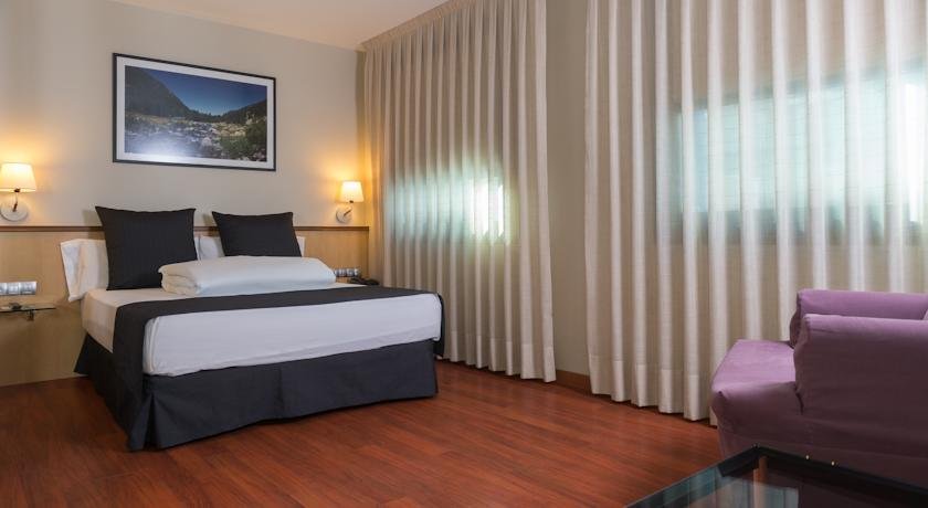 Font D'Argent Pas de la Casa - Photo 6