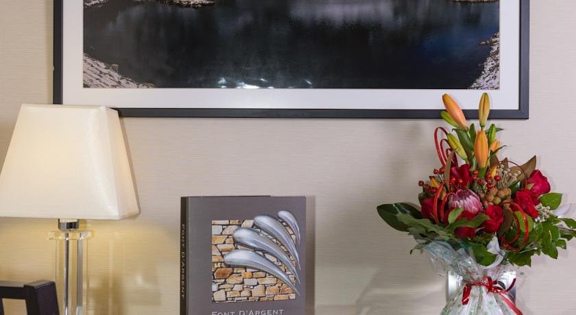 Font D'Argent Pas de la Casa - Photo 7