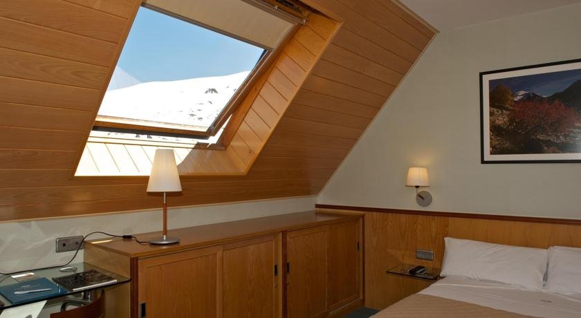 Font D'Argent Pas de la Casa - Photo 9