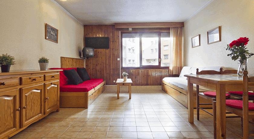 Lake Placid - Photo 3