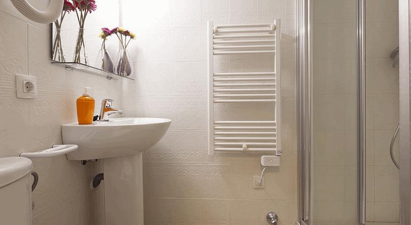 Lake Placid - Photo 8