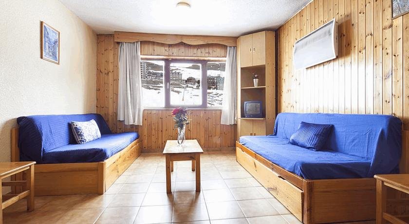 Lake Placid - Photo 9