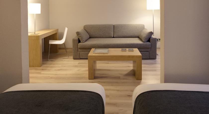 Hotel Sporting - Photo 23