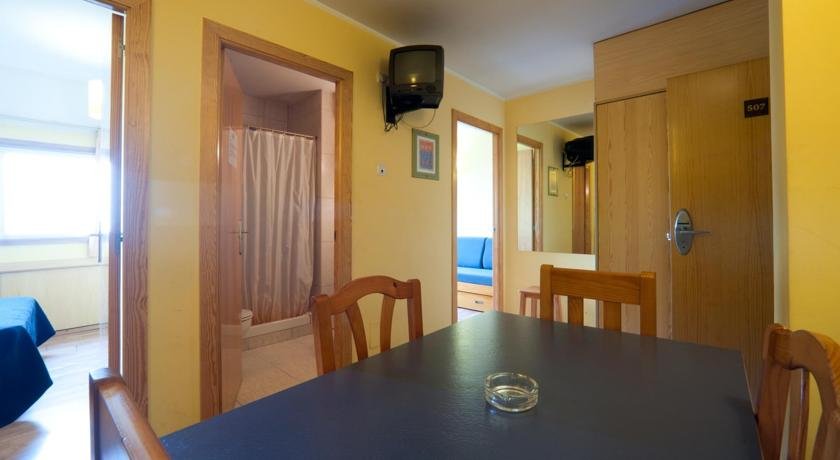 Apartamentos K2 - Photo 24