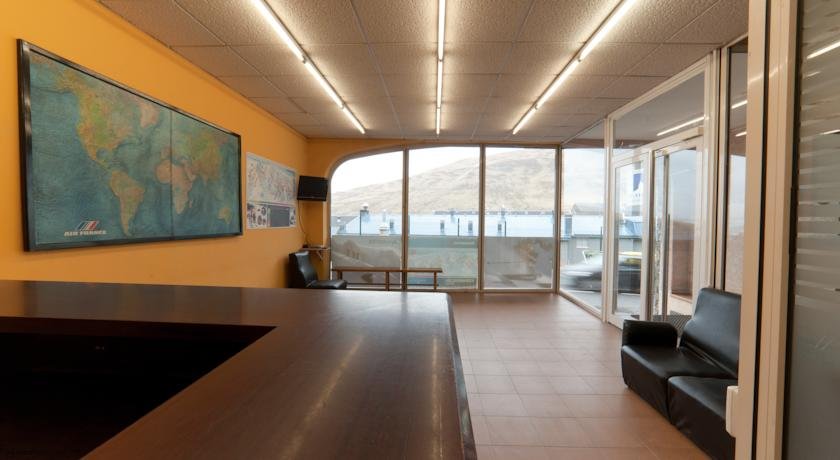 Apartamentos K2 - Photo 39