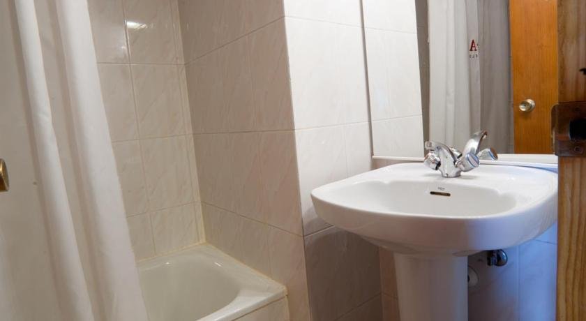 Apartamentos K2 - Photo 6