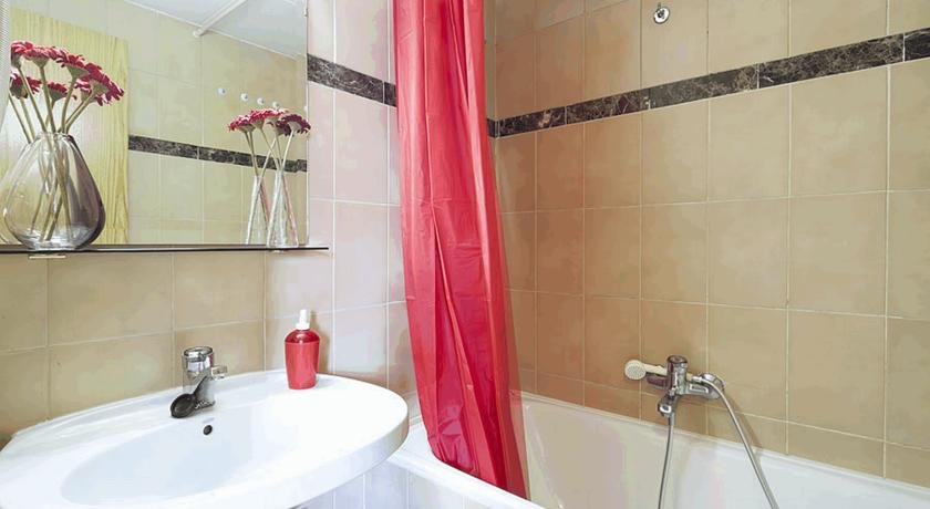 Paradis Blanc - Photo 21