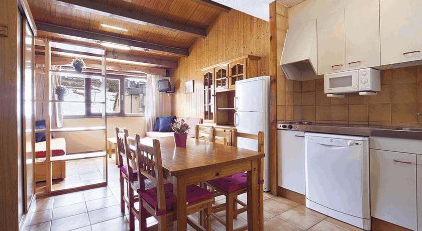 Paradis Blanc - Photo 23