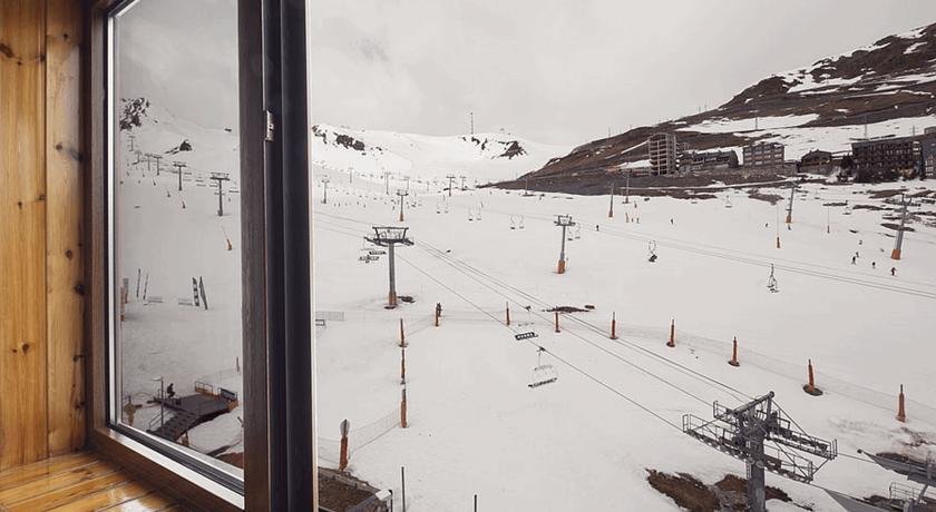 Paradis Blanc - Photo 39