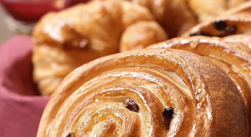 Hotel Les Neus - Photo 17