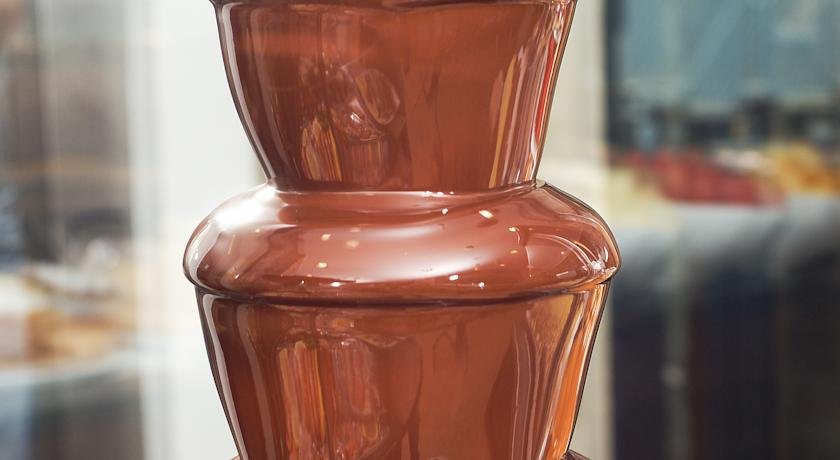 Hotel Les Neus - Photo 24