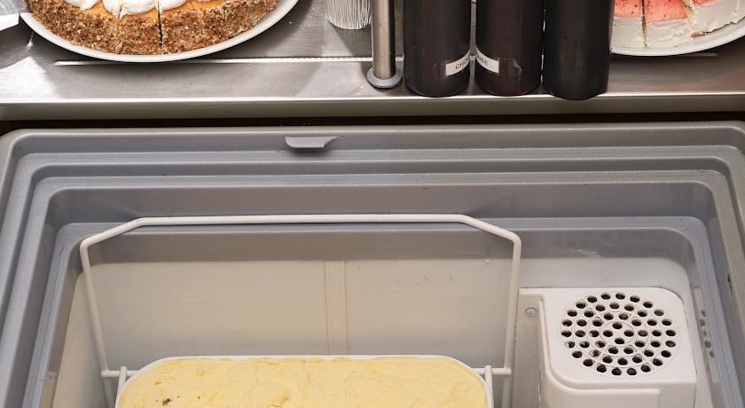 Hotel Les Neus - Photo 32