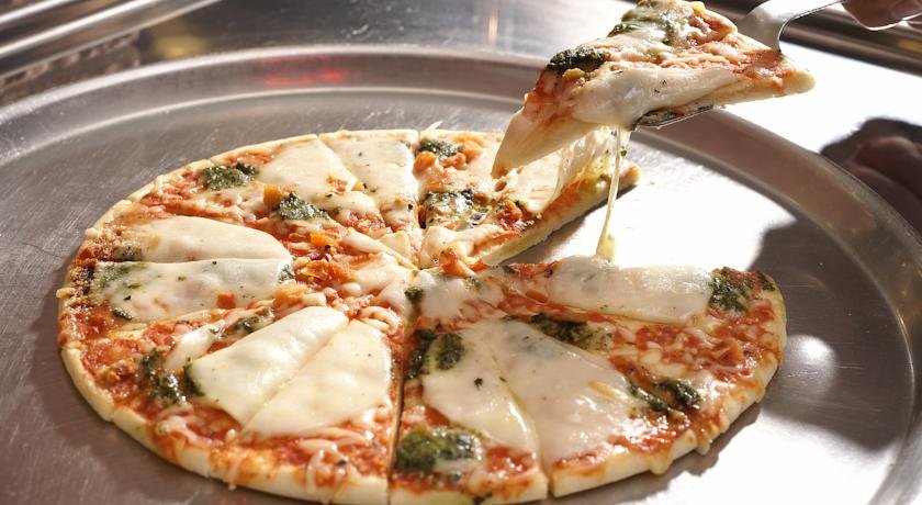 Hotel Les Neus - Photo 37