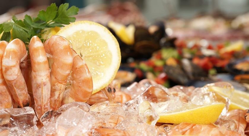 Hotel Les Neus - Photo 43