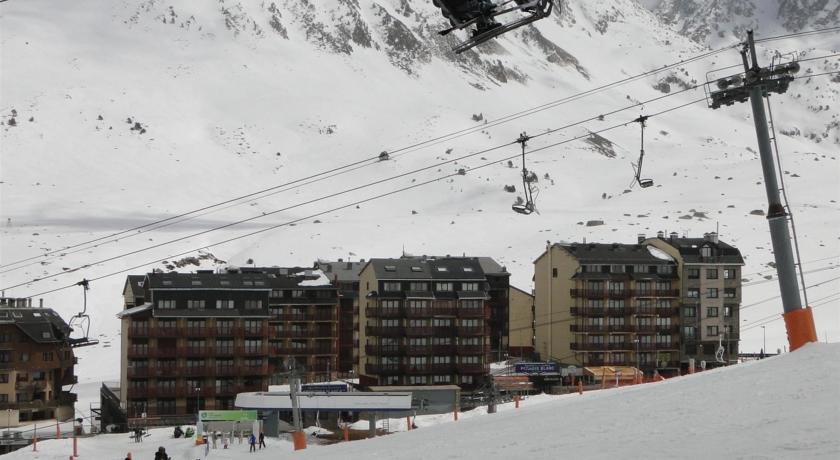 LCB Frontera Blanca - Photo 5