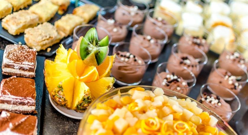 Hotel Cal Ruiz - Photo 32