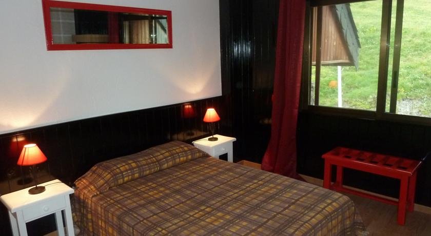 Appartements Solaris - Photo 9