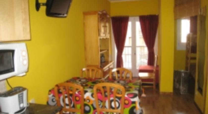 Residencia Tres Estrelles Club - Photo 4