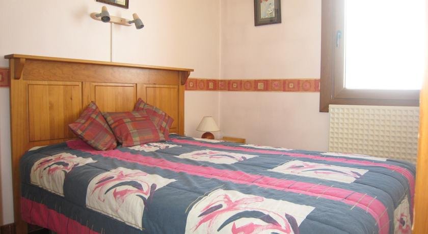 Apartamentos Grizzly - Photo 10